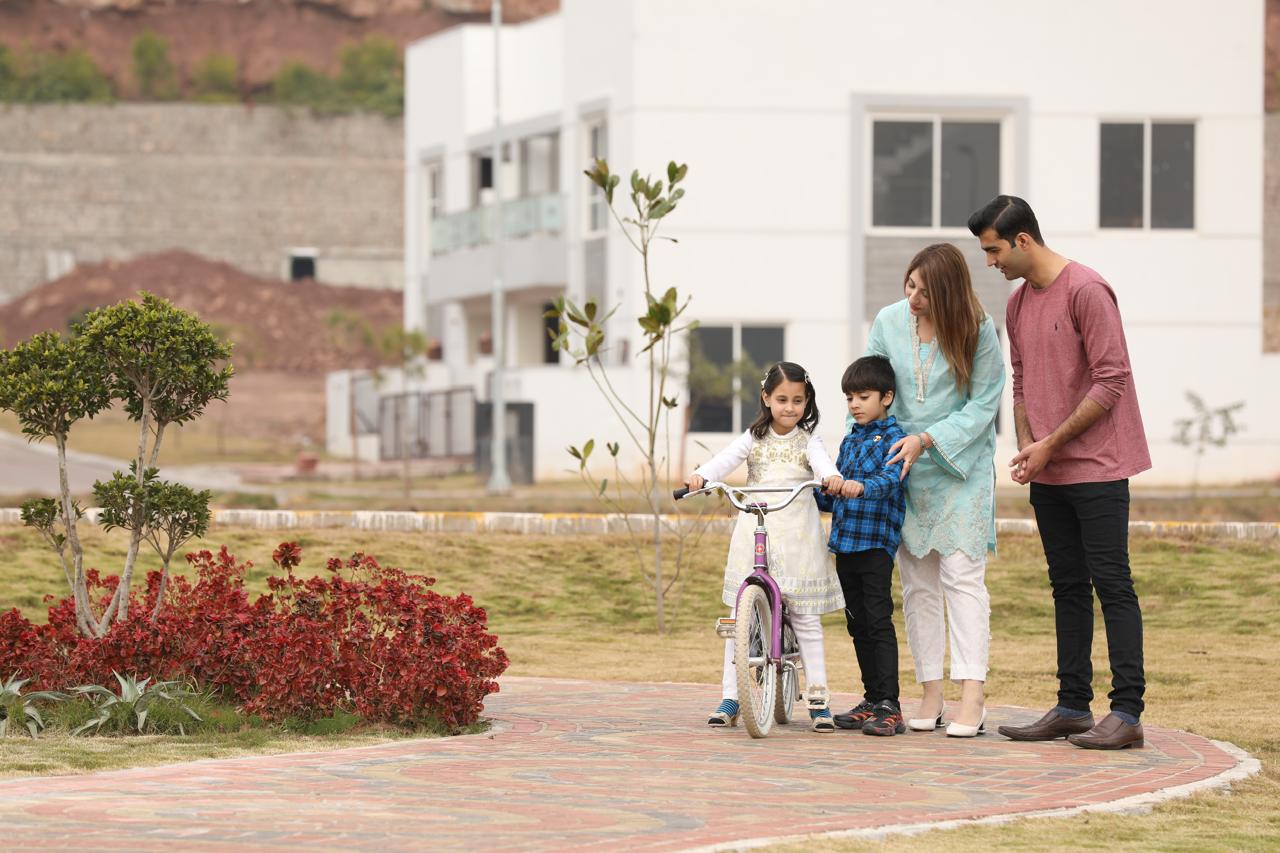 WhatsApp Image 2024-07-23 at 21.41.45_59cdc965