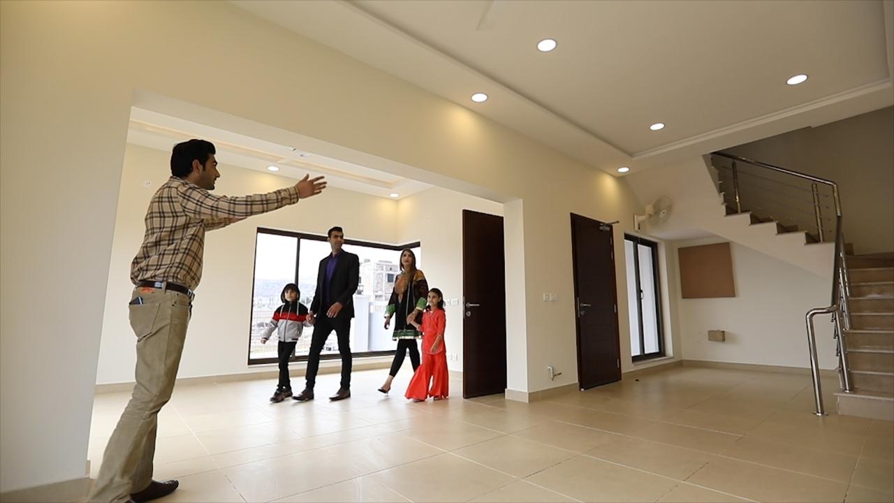 WhatsApp Image 2024-07-23 at 21.41.48_b713351b