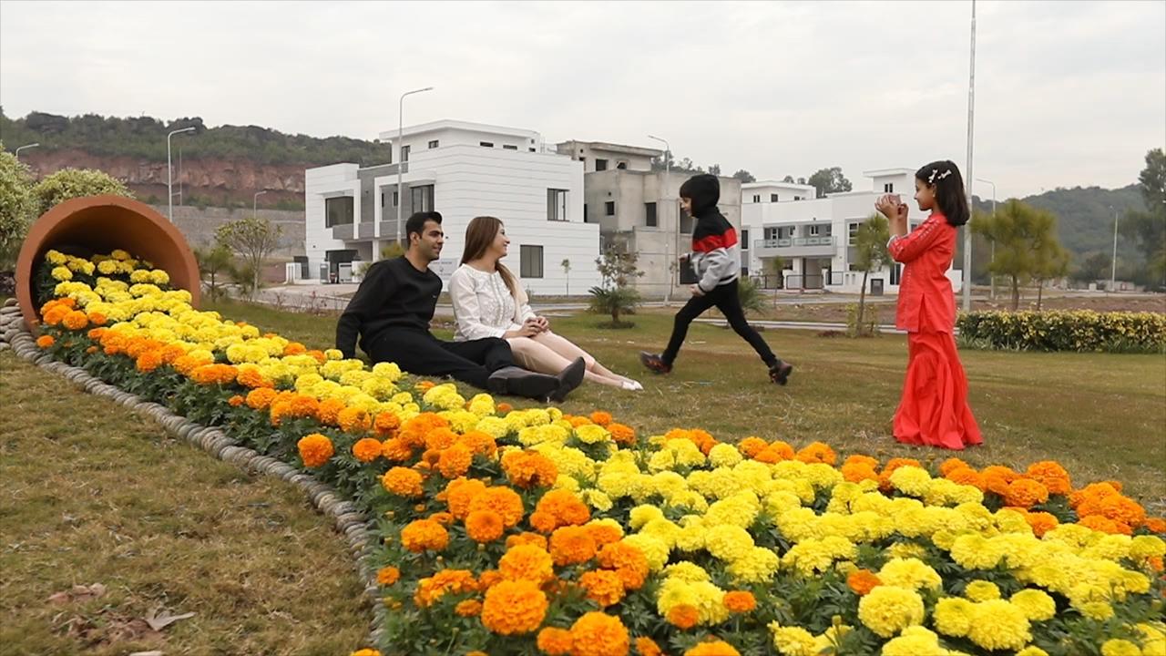 WhatsApp Image 2024-07-23 at 21.41.50_52e33b6b